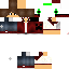 Texture for eeeeeeeeeeeee