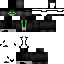 Texture for zubztor