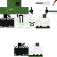 Texture for ssgfagfdd