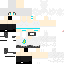 Texture for ？