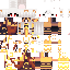 Texture for Arrumado filho