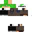 Texture for baodep tri
