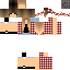 Texture for sdrgsdf
