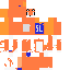 Texture for foxie.