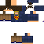 Texture for Reudy