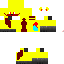 Texture for JOSIEKAI