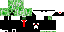 Texture for уцкцу
