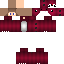 Texture for gdf