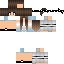 Texture for kinks