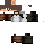 Texture for Tibex_xD