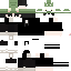 Texture for orakli4