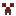 Texture for Creeper Powder
