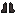 Texture for leren laarzen