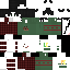 Texture for _Steven_4drian_  navida3