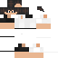 Texture for Nuno5758