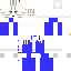 Texture for Levi nek kell