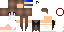 Texture for QuinnHauck
