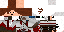 Texture for xcv