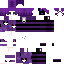 Texture for Nightmare