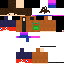 Texture for TiddlesTartaruga