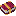 Texture for Spellbook