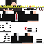 Texture for Made by MVP+SUPEROP name mvp