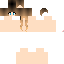 Texture for my skin templat