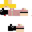 Texture for никита
