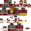 Texture for Grinch v2