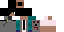 Texture for Lom