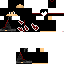 Texture for matheusteste