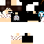 Texture for yZeroPvP