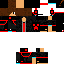 Texture for leanh