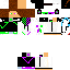 Texture for refd