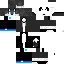 Texture for Tech Reaper