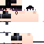 Texture for 525