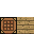 Texture for Crafting table