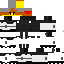 Texture for AAAAAAAA