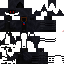 Texture for c dxfv