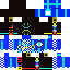 Texture for frostmorn