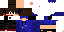 Texture for flowjogamt