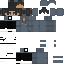Texture for SWEEKS