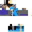Texture for mknm