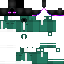 Texture for Jaki Squid Game by Zerokun