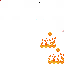 Texture for fire