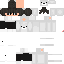 Texture for Sapinap