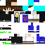 Texture for marshamllowPro