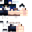 Texture for DS
