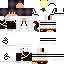 Texture for ALEC