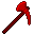 Texture for supremium_paxel